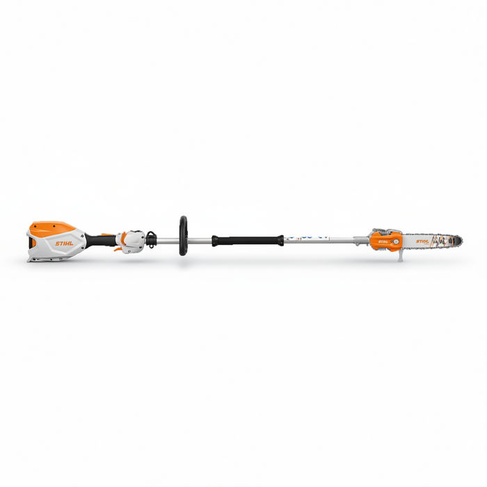 STIHL HTA 100 Akku-Hochentaster - Body