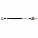 STIHL HTA 110 Akku-Hochentaster - Solo-Gerät