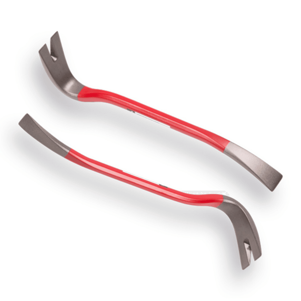 Hultafors Brechstange - 30 cm
