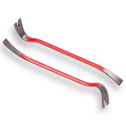 Hultafors Brechstange - 50 cm