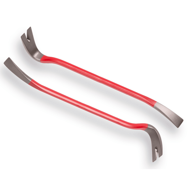 Hultafors Brechstange - 50 cm