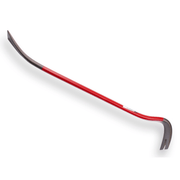 Hultafors Brechstange - 90 cm