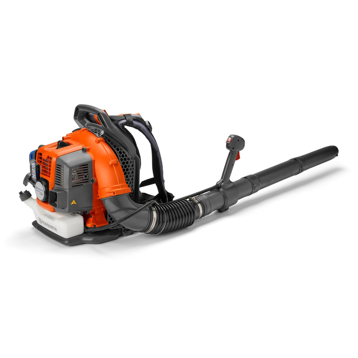 Husqvarna Rückentragbarer Benzin-Laubbläser 150BT