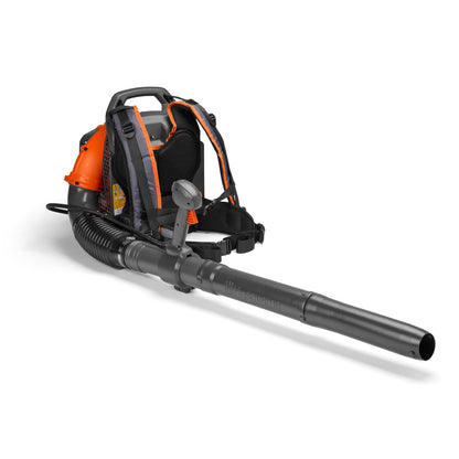 Husqvarna Rückentragbarer Benzin-Laubbläser 150BT