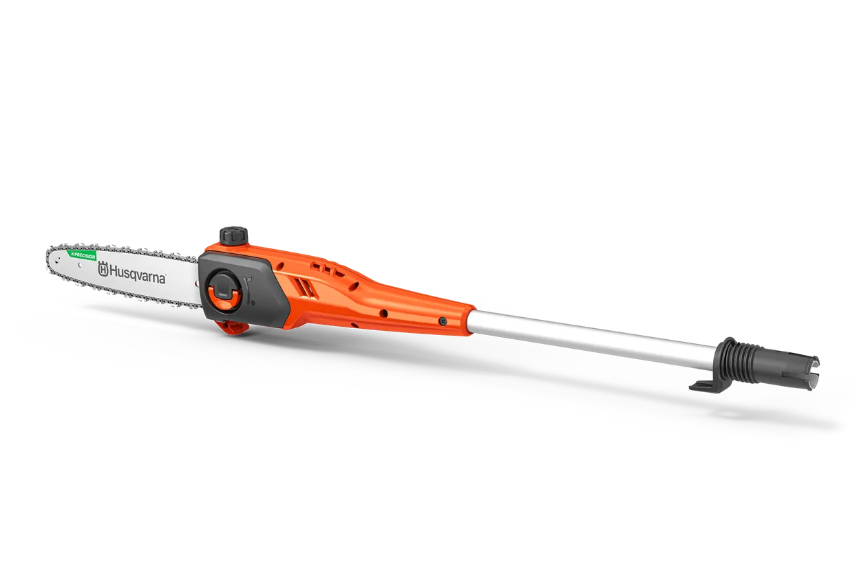 DP110 FLXi Zubehör - Kombi-Trimmer/Motorsense