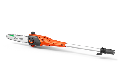DP110 FLXi Zubehör - Kombi-Trimmer/Motorsense
