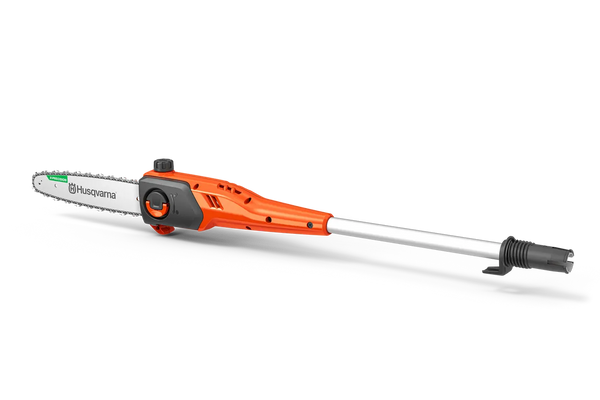 Husqvarna DP110 FLXi Zubehör - Kombi-Trimmer/Motorsense