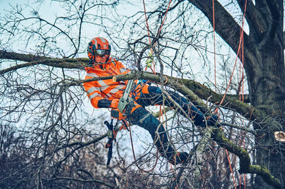 Husqvarna T542i XP® G Kettensäge - 35 cm