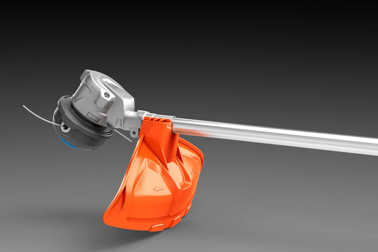 Husqvarna 520iRX Akku-Freischneider - 40 cm