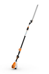STIHL HLA 150 B Akku-Heckenschneider mit Schaft Einzelgerät (ohne Akku & Ladegerät)