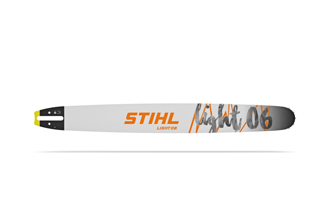 Stihl Light 06 Führungsschiene 3/8 - 63 cm - 30030005231