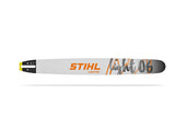 Stihl Light 06 Führungsschiene 3/8 - 63 cm - 30030005231