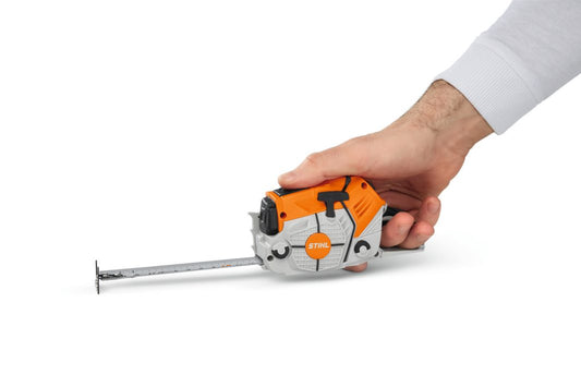 Stihl Kettensägebandmaß