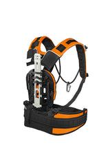 Stihl Forstgurt ADVANCE X-TREEm HT- Größe M