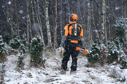 Stihl Forstgurt ADVANCE X-TREEm HT- Größe M