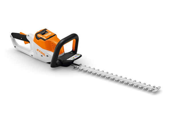 STIHL Akku-Heckenschere HSA 50.1 Einzelgerät