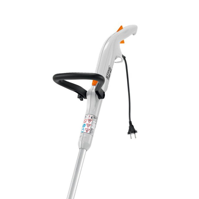STIHL Elektro-Rasentrimmer FSE 52