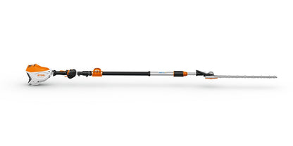 STIHL HLA 150 B Akku-Heckenschneider mit Schaft Einzelgerät (ohne Akku & Ladegerät)