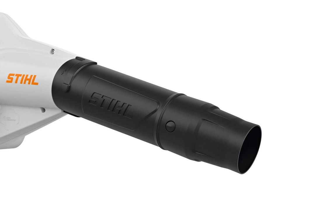 Stihl Akku-Laubbläser BGA 160.0 Einzelgerät