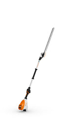 STIHL HLA 140 K-B Akku-Heckenschneider Body (Kurzschaft)