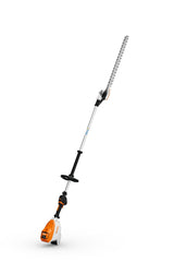 STIHL HLA 140 B Akku-Heckenschneider mit Schaft Solo (ohne Akku & Ladegerät)