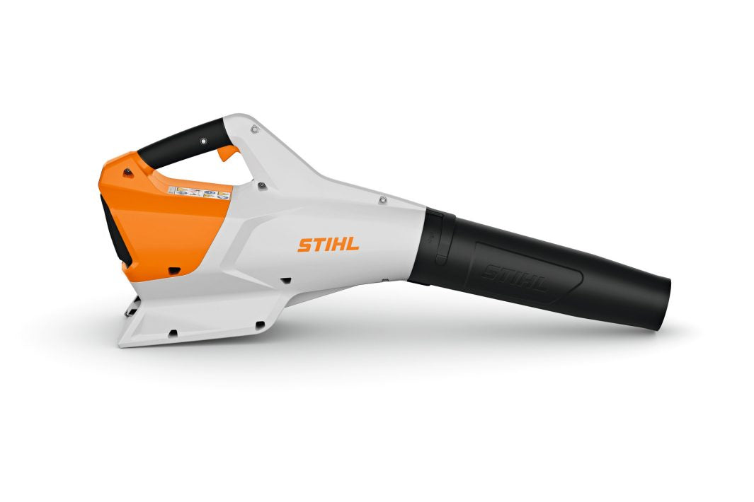 Stihl Akku-Laubbläser BGA 110.0 Einzelgerät