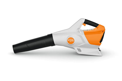 Stihl Akku-Laubbläser BGA 110.0 Einzelgerät