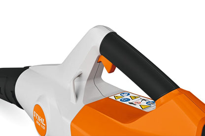 Stihl Akku-Laubbläser BGA 110.0 Einzelgerät