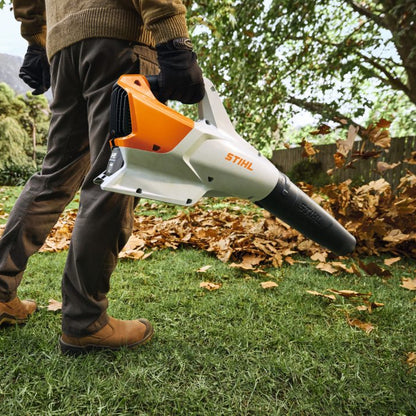 Stihl Akku-Laubbläser BGA 110.0 Einzelgerät
