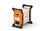 STIHL Portable Stromversorgung PS 2000
