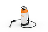 Stihl Manuelles Spritzgerat SG 31