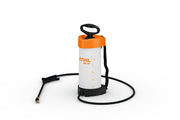 Stihl Manuelles Spritzgerat SG 31