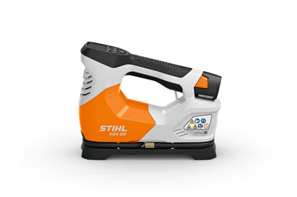 Stihl Akku-Kompressor KOA 20 Einzelgerät