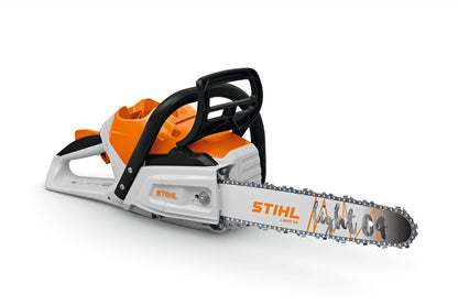 Stihl Akku-Kettensäge MSA 260 C-O Einzelgerät - 40 cm