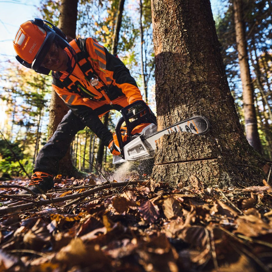 Stihl Akku-Kettensäge MSA 260 C-O Einzelgerät - 40 cm