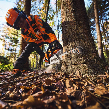 Stihl Akku-Kettensäge MSA 260 C-O Einzelgerät - 40 cm