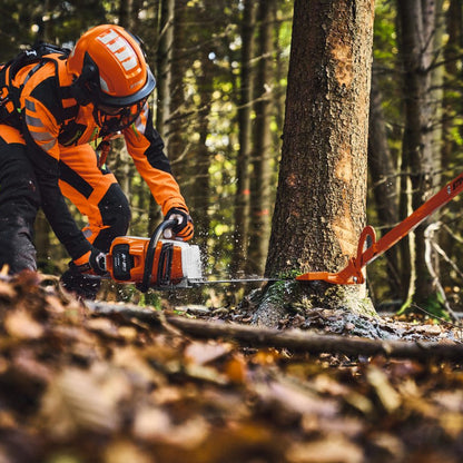 Stihl Akku-Kettensäge MSA 260 C-O Einzelgerät - 40 cm