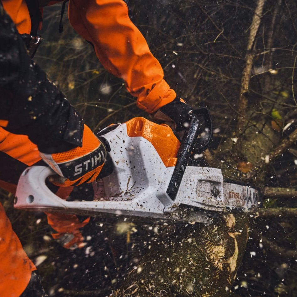 Stihl Akku-Kettensäge MSA 260 C-O Einzelgerät - 40 cm