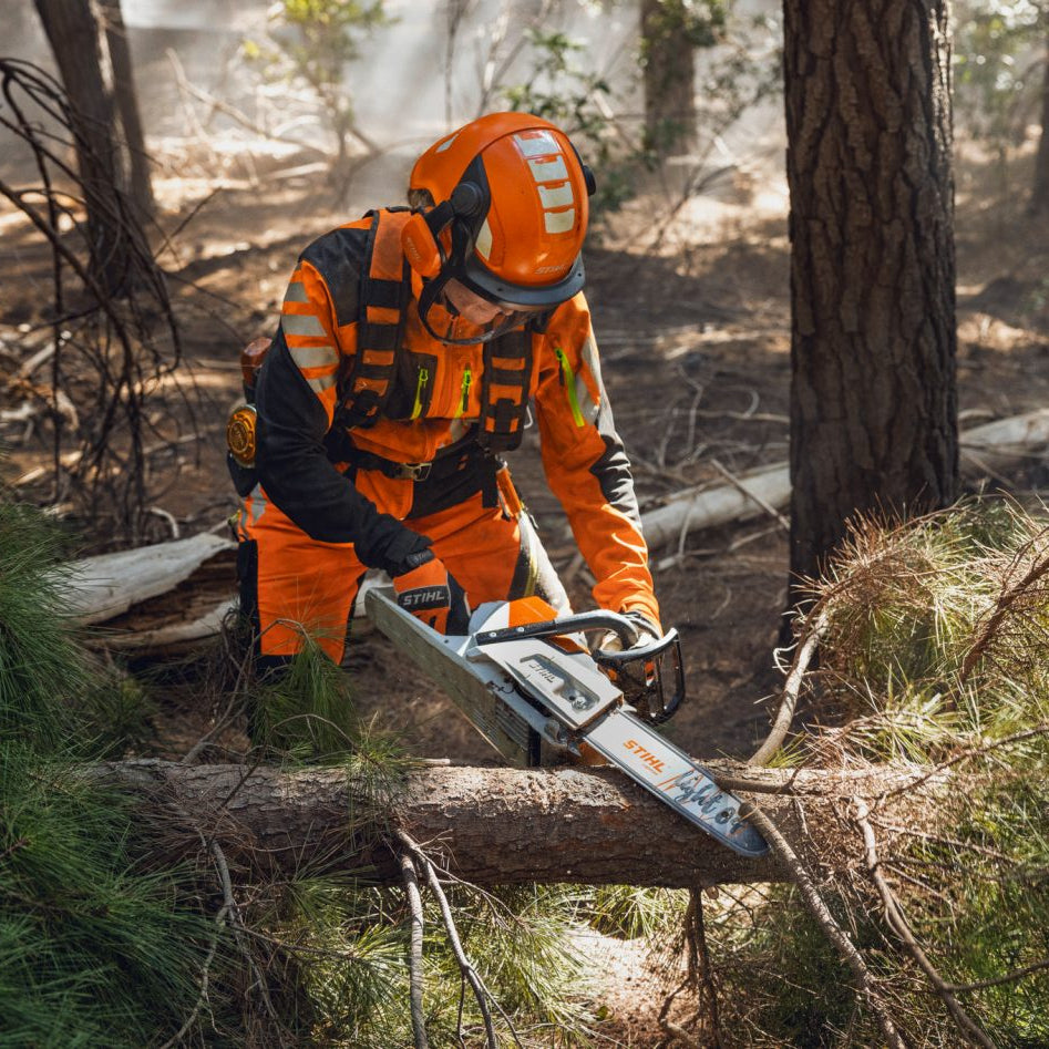 Stihl Akku-Kettensäge MSA 260 C-O Einzelgerät - 40 cm
