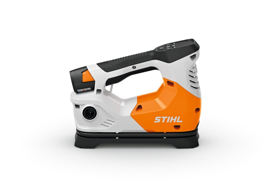 Stihl Akku-Kompressor KOA 20 Einzelgerät