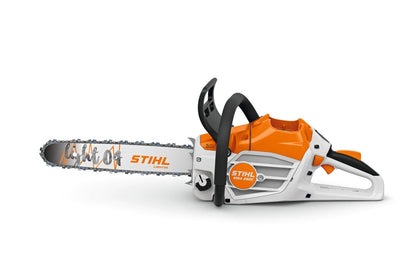 STIHL MSA 260.0 C-O W Akku-Motorsäge