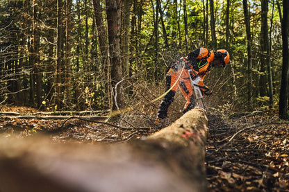 STIHL MSA 260.0 C-O W Akku-Motorsäge