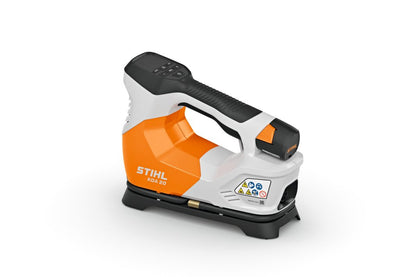 Stihl Akku-Kompressor KOA 20 Einzelgerät