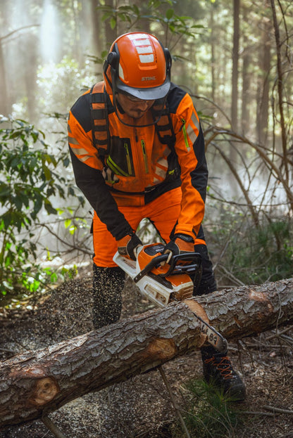 STIHL MSA 260.0 C-O W Akku-Motorsäge