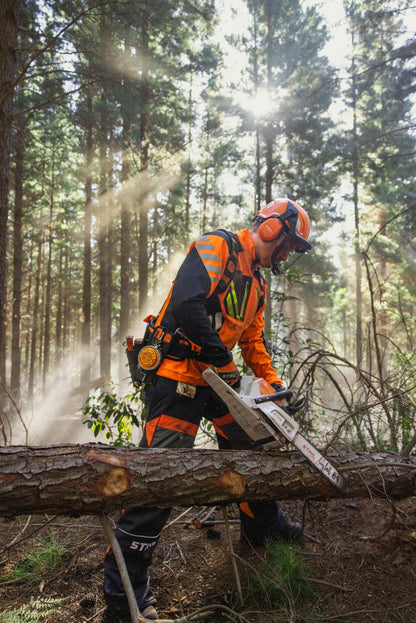 STIHL MSA 260.0 C-O W Akku-Motorsäge