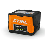 Stihl Akku AK 30 - Jetzt Stihl bei kaisers.jetzt