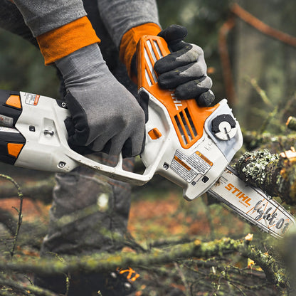 STIHL GTA 40.0 Set + 2 gratis zusätzliche AS 2 Akkus (STIHL Aktion)