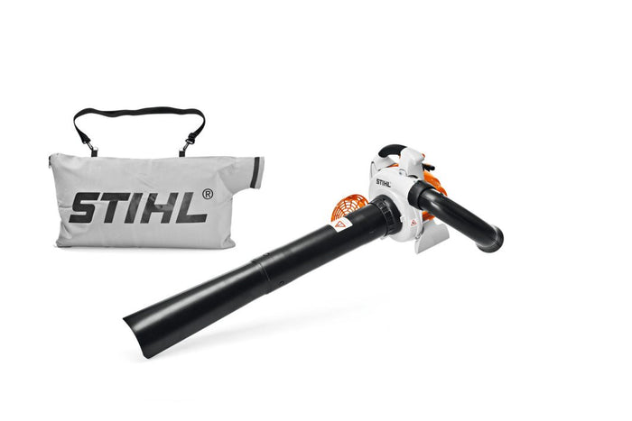Stihl Benzin-Laubsauger SH 56