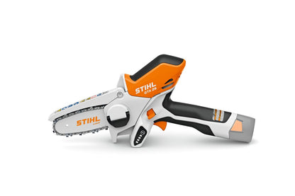 Stihl Akku-Geholzschneider GTA 26 Inkl. Akku & Ladegerat - Jetzt Stihlbei kaisers.jetzt