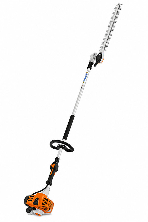 STIHL Benzin-Heckenschneider HL 94 C-E